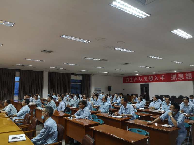 02.jpg